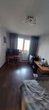 Продам 1 кім квартиру - фото 1