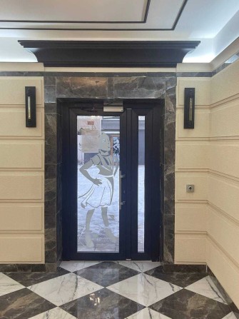 Продаж готової квартири у затишному комплексі. Ірпінь. - фото 1