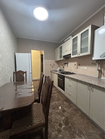 Продається 1к з ремонтом та меблями в Ірпені. Найкраща ціна. МінімОфом - фото 1