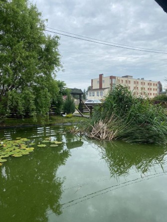 Продам 1 к.кв.(35 м2) БЕЗ ПЕРШОГО ВНЕСКУ с. М.Олександрівка - фото 1