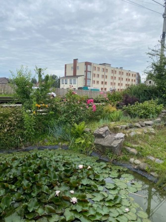 Ексклюзивне планування 2 к.кв.(80,8 м2), Євідновлення,м Олександрівка - фото 1
