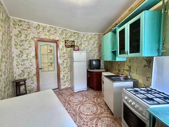 Продаж 1-к квартири ЖК Гранд Віллас ТОРГ - фото 1