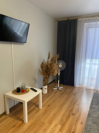 Продам однокімнатну квартиру - фото 1