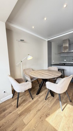 Продам 120м ЖК 7Я Щасливе - фото 1
