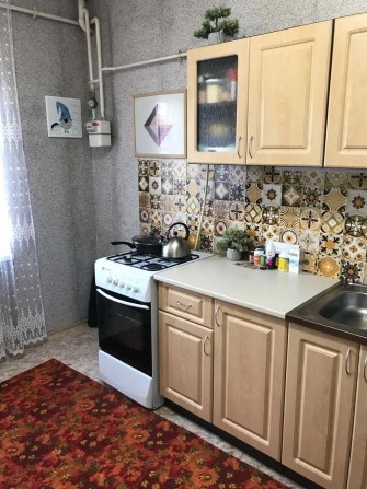 Продам 3 кімнатну квартиру с. Фурси, новобудова - фото 1