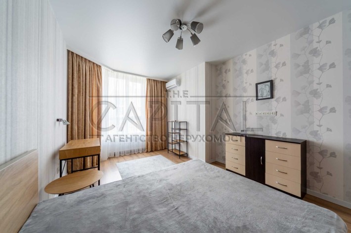 ПРОДАЖ! квартира 41м2., ЖК Софія Нова\Sofia NOVA - фото 1