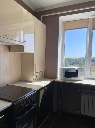 продається квартира Білогородка ЖК Перший парковий квартал - фото 1