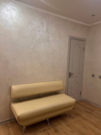 Продаж квартир и в Чубинському - фото 1