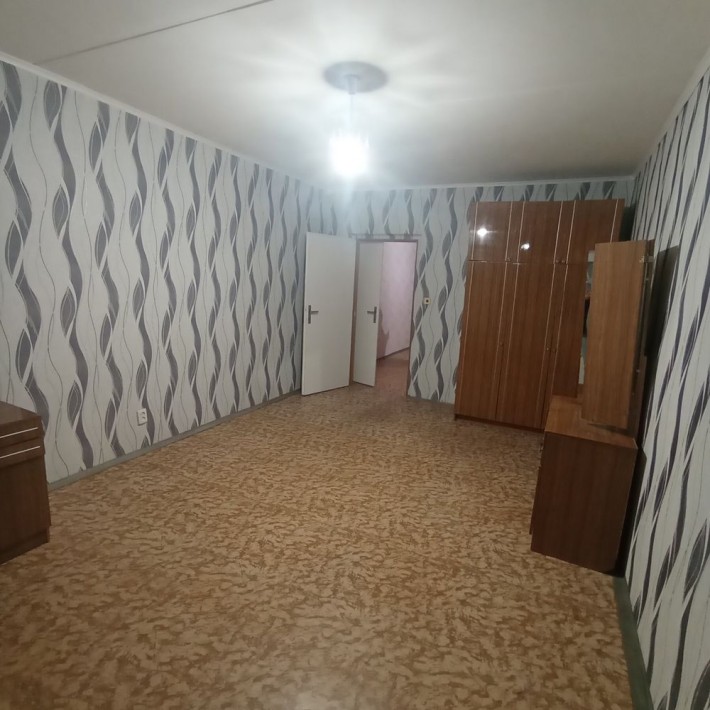 Продам 2х квартиру чеського планування на 9 поверху - фото 1