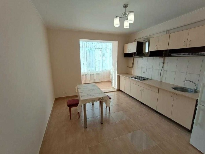 Продаж 1-кім. квартири, Винники - фото 1