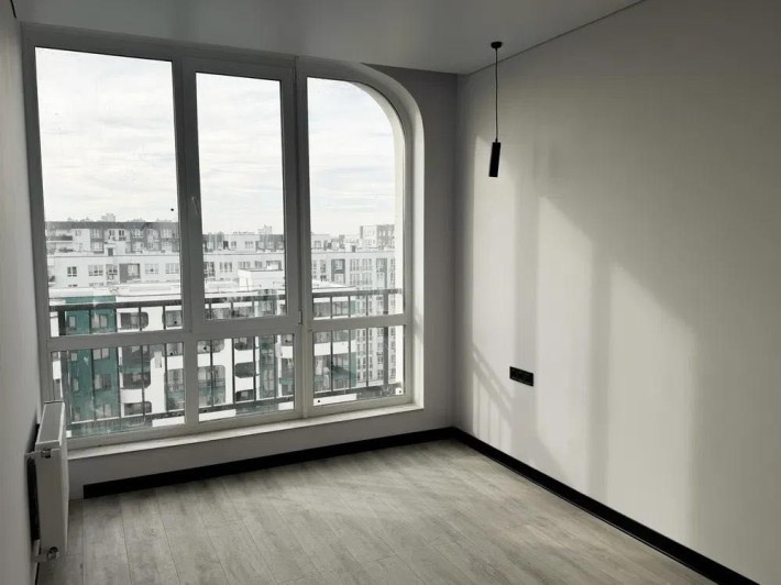 Продаж 1 кімнатної квартири по вул Трускавецька, ЖК на Трускавецькій - фото 1