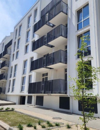 Продаж 1-кім.  в новобудові ЖК FEEL  HOUSE від " LEV Development " - фото 1