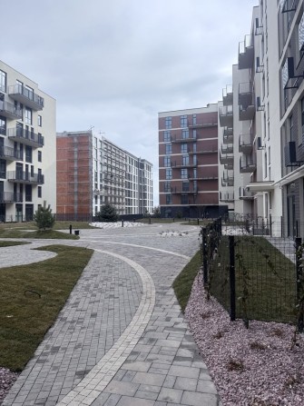 Продаж 2 кім кв Винники! Без комісіі - фото 1