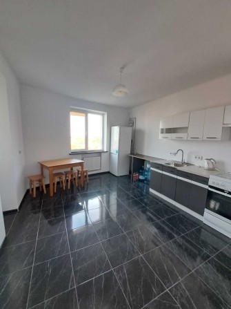 Продаж 2 кім. квартири ВИННИКИ - фото 1