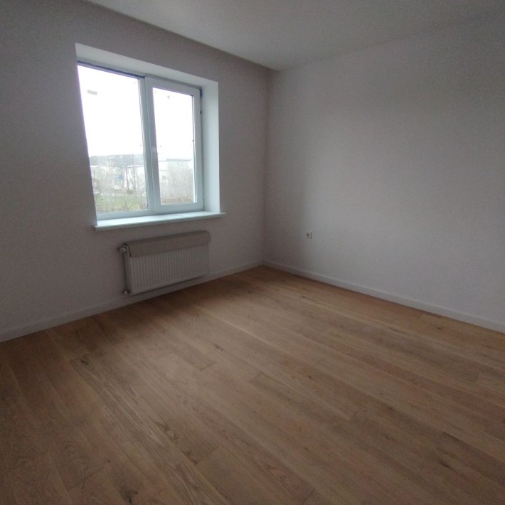 Продаж 2х кім квартири в Солонці - фото 1