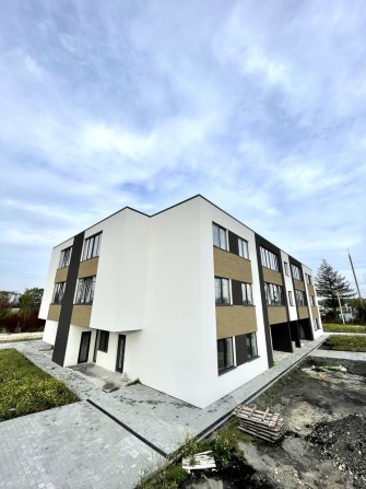 Продаж БЕЗ КОМІСІЇ 1-Кімн. квартира в зданій новобудові - фото 1