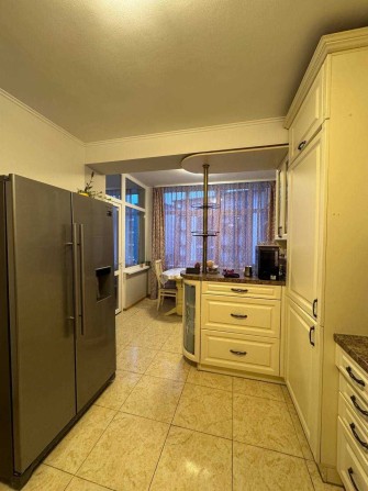 Продаж 2-кімнатної квартири 81м2 ЖК Хвиля Брюховичі - фото 1