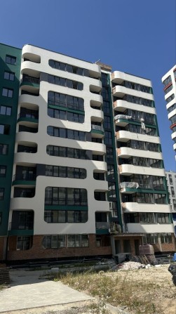 Краща ціна! Продаж 2 кімнатної 74 м2 вул. Трускавецька 925 дол./м2 - фото 1