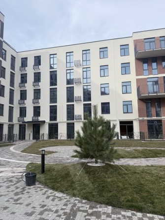Продаж Винники! Без комісіі для покупця! - фото 1