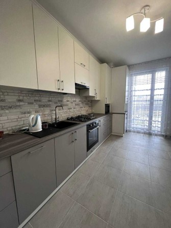 Продаж 2-кім. квартири, Сокільники - фото 1