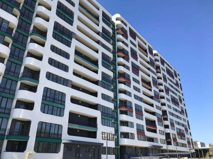 Терміново! Продаж 2-к квартири по вул. Трускавецька Галжитлобуд - фото 1