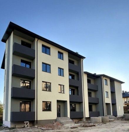 Продаж 1 кім квартири Рудно. - фото 1