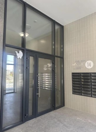 Продаж 1-но кімн кварт. вул. Проектована, Сокільники - фото 1