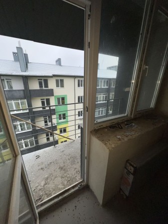 Продаж 1-кім.квар.46,5 кв.м.ЖК Південний.Ціна:42999$. - фото 1