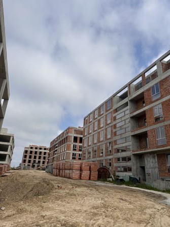 Терміново! Продаж 2кім кв.66м2,ЖК на Спортивній,Сокільники,Стрийська - фото 1