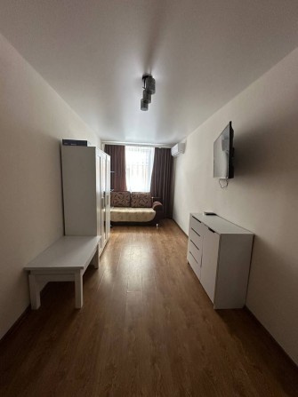 Продам однокімнатну квартиру - фото 1