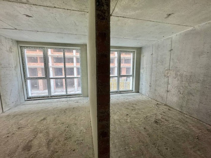 Апарт Хол,Apart Hall,продаж 1кім апартаментів,без % та доплат,стрийськ - фото 1