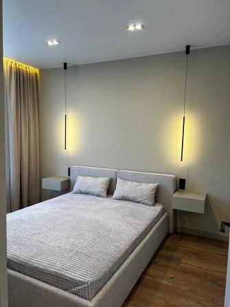 Продаж квартири в новобудові ЖК Avalon Holiday, вул. Стрийська - фото 1