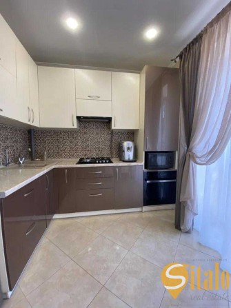 Продаж 1 кімнатної квартири, Винники - фото 1