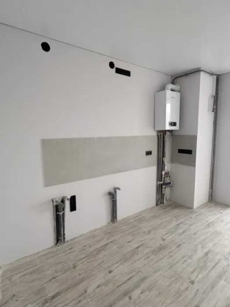 Продаж 1 кімнатної квартири з ремонтом по вул. Трускавецькій - фото 1