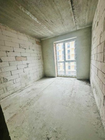 Продаж 1 одно кімнатної квартири - фото 1