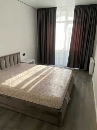 Продаж квартири з ремонтом по вул. Трускавецькій - фото 1