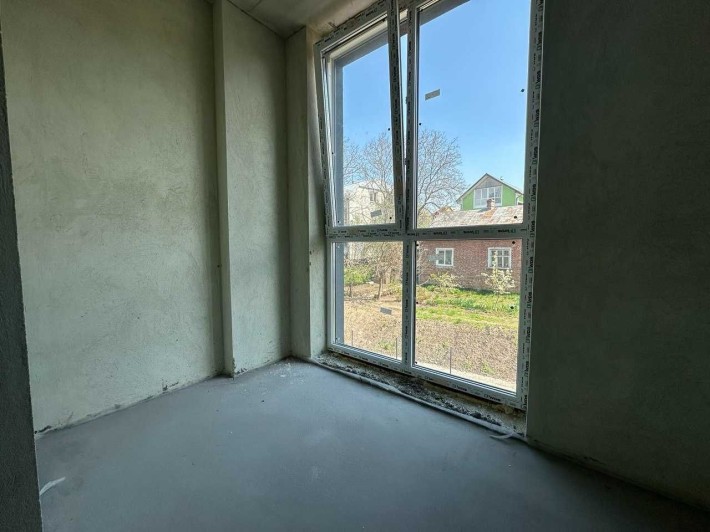Без комісії. Продаж 1-к квартири ЖК Вілла Зубра. - фото 1