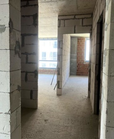 Продаж 1-кімнатної квартири в ЖК Авалон Холідей - фото 1