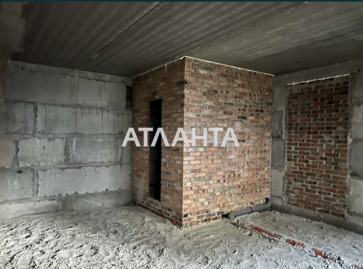 Продаються апартаменти за найнижчою ціною ! - фото 1
