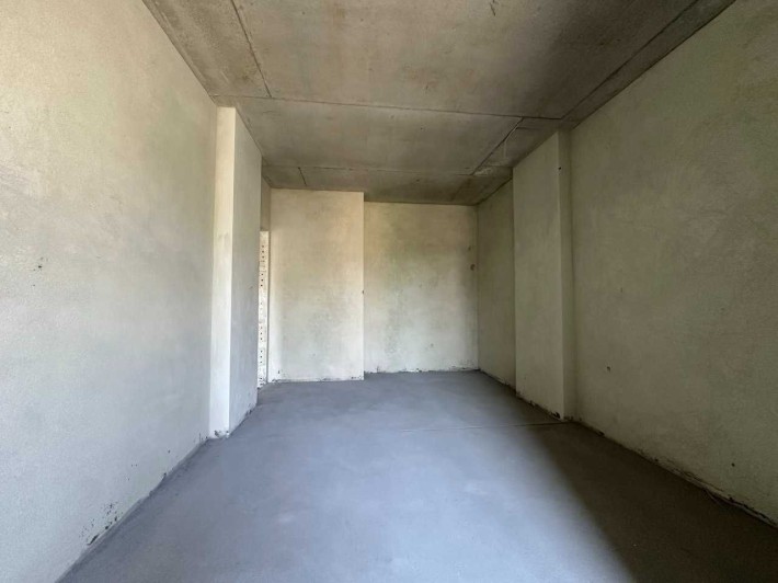 Продаж 1-кімнатної квартири | ЖК Вілла Зубра | $50,500, без комісії - фото 1