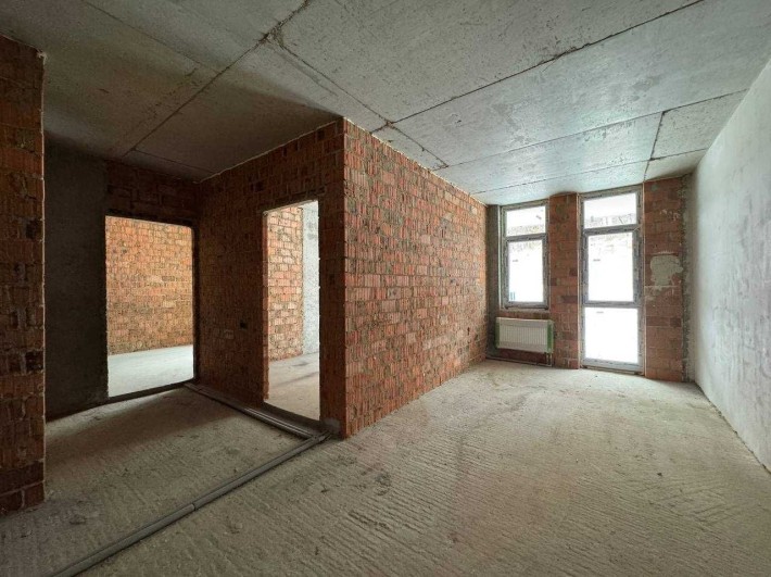 Продаж 2-кім квартири ЖК Perfect Life, lev Development, Винники - фото 1