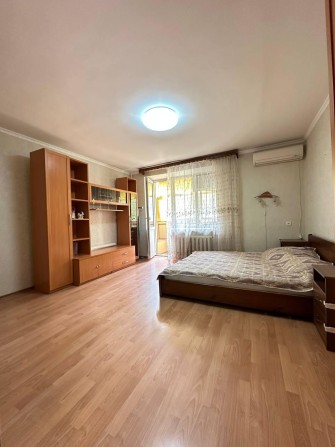 Продам 1 ком на Таирова - фото 1