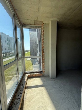 Продаж квартири,Винники, Є розтермінування, Від забудовника - фото 1