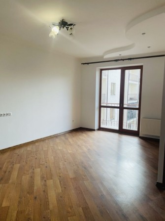 Продаж квартири в новобудові - фото 1