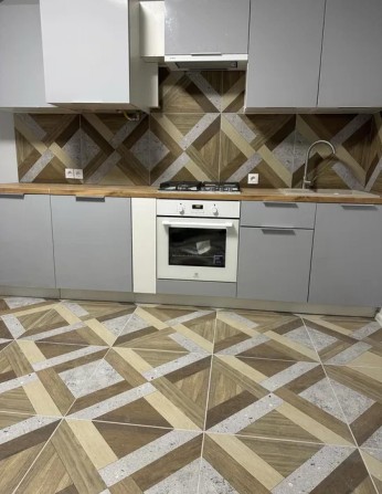 Продаж 3-ох кімнатноі квартири - фото 1