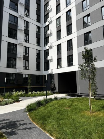Продаж Гарної 2 кім квартири ЖК “Avalon Holiday” вул. Героїв Майдану - фото 1