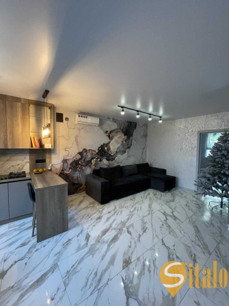 Продаж 2 кімнатної квартири, Пустомити - фото 1