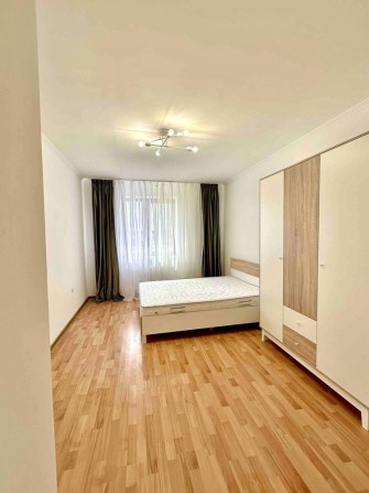 Продаж 3 кім квартира 4 пов., 2 балкони Зимна Вода (поруч Городоцька ) - фото 1