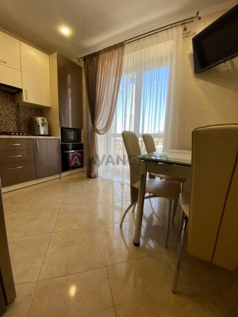 Продаж 1 кім кв Винники, вул. Винна Гора - фото 1