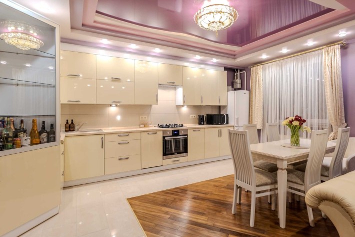 Продаж/3 квартира/Ремонт/Павла Тичини/Новобудова/Зимна Вода - фото 1